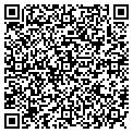 QR code with Hardee's contacts