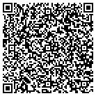QR code with David Boldon Construction contacts
