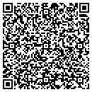 QR code with Marty's Doitforya contacts