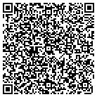 QR code with Finger Parker & Avram Attys contacts
