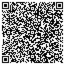 QR code with A Cleaner World contacts