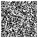 QR code with Check Into Cash contacts