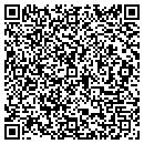 QR code with Chemex Exterminators contacts