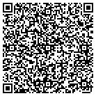 QR code with Poindexter Painting Company contacts