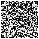 QR code with Endeavour Construction contacts