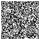 QR code with Stable Stitches contacts