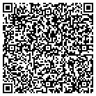 QR code with Asheville Homeworks Real Est contacts