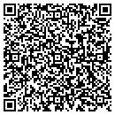 QR code with Sheila Debnath MD contacts