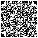 QR code with Auto Locaters contacts
