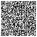 QR code with Morven Town Hall contacts