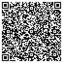 QR code with Events/Com contacts