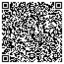 QR code with Tanya's Place contacts
