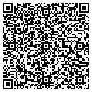 QR code with Mesh Cafe Inc contacts