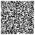QR code with Mobile Imaging & Scanning Inc contacts