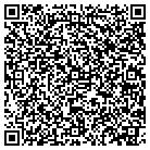 QR code with Stews Heating & Cooling contacts