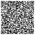 QR code with Johnson's Parts & Service Inc contacts