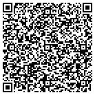 QR code with Mirage Construction contacts