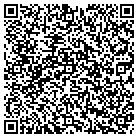 QR code with Healthnow Aestetics & Wellness contacts