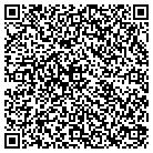 QR code with Alpine Cleaning & Restoration contacts
