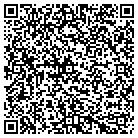 QR code with Jeff Anderson Engineering contacts