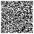 QR code with CFIDS Assn contacts