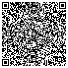QR code with Hope Mills Branch Library contacts