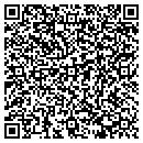 QR code with Netex Group Inc contacts