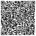 QR code with Superior Quality Building Service contacts