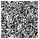 QR code with Fines Creek Memorial Baptist contacts