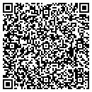 QR code with James Owens contacts