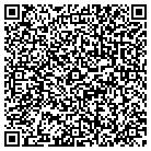 QR code with Respiratory Consulting Service contacts