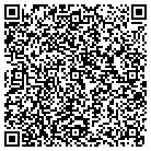 QR code with Mark Massengill Builder contacts