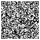 QR code with Volt Telecom Group contacts