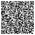 QR code with Bowmans Towing contacts