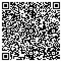 QR code with Cross Roads of Time contacts