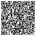QR code with Movie Factory contacts
