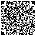 QR code with Ayesh Associates contacts