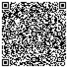 QR code with Riolo Transportation contacts