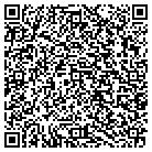 QR code with Salesman Forhydromat contacts