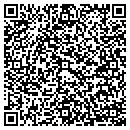 QR code with Herbs Pit Bar-B-Que contacts