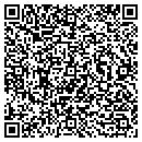 QR code with Helsabeck Frame Shop contacts