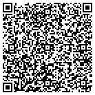 QR code with Physician Solutions Inc contacts