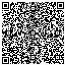 QR code with Beechtree Self Storage contacts