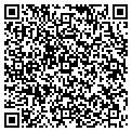 QR code with Ready Mac contacts