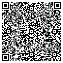 QR code with Bill Bell contacts