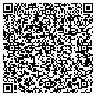 QR code with Gourmet Specialty Breads contacts