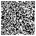 QR code with Arrow Pawn contacts