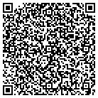 QR code with Limousine & Shuttle Service contacts