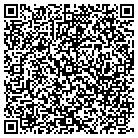 QR code with C G's Night Club & Flea Mall contacts