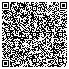 QR code with Dare County Parks & Recreation contacts